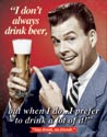 Stay Drunk My Friends