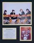 The Monkees