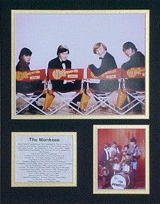 The Monkees
