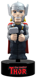 Thor Body Knocker